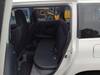 TOYOTA PROBOX VAN