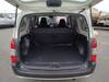 TOYOTA PROBOX VAN