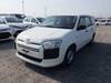 TOYOTA PROBOX VAN