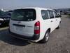 TOYOTA PROBOX VAN