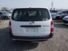 TOYOTA PROBOX VAN