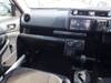 TOYOTA PROBOX VAN