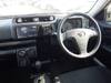 TOYOTA PROBOX VAN