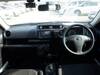 TOYOTA PROBOX VAN