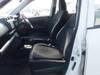 TOYOTA PROBOX VAN