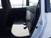 TOYOTA PROBOX VAN