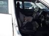 TOYOTA PROBOX VAN