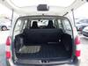 TOYOTA PROBOX VAN