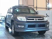 2003 TOYOTA HILUX SURF
