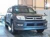 TOYOTA HILUX SURF
