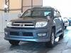 TOYOTA HILUX SURF