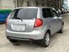 MAZDA VERISA