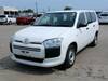 TOYOTA PROBOX VAN