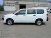 TOYOTA PROBOX VAN