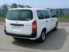 TOYOTA PROBOX VAN