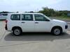 TOYOTA PROBOX VAN