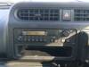 TOYOTA PROBOX VAN