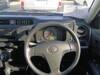 TOYOTA PROBOX VAN
