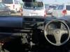 TOYOTA PROBOX VAN