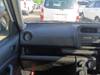 TOYOTA PROBOX VAN