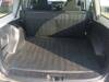 TOYOTA PROBOX VAN