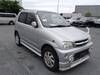 DAIHATSU TERIOS KID