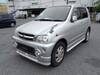 DAIHATSU TERIOS KID