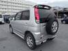 DAIHATSU TERIOS KID
