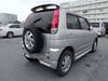 DAIHATSU TERIOS KID