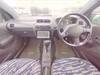 DAIHATSU TERIOS KID