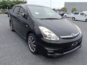 2008 TOYOTA WISH