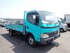 TOYOTA TOYOACE TRUCK