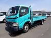 TOYOTA TOYOACE TRUCK
