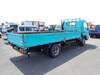 TOYOTA TOYOACE TRUCK