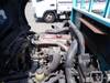 TOYOTA TOYOACE TRUCK