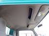 TOYOTA TOYOACE TRUCK