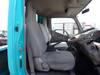 TOYOTA TOYOACE TRUCK