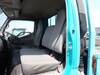 TOYOTA TOYOACE TRUCK