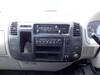 TOYOTA TOYOACE TRUCK