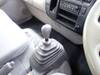 TOYOTA TOYOACE TRUCK
