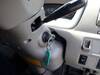 TOYOTA TOYOACE TRUCK