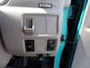 TOYOTA TOYOACE TRUCK