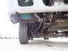 TOYOTA TOYOACE TRUCK