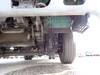 TOYOTA TOYOACE TRUCK