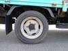 TOYOTA TOYOACE TRUCK