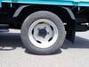 TOYOTA TOYOACE TRUCK