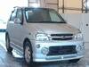DAIHATSU TERIOS KID