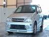 DAIHATSU TERIOS KID