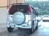 DAIHATSU TERIOS KID