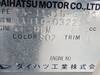 DAIHATSU TERIOS KID